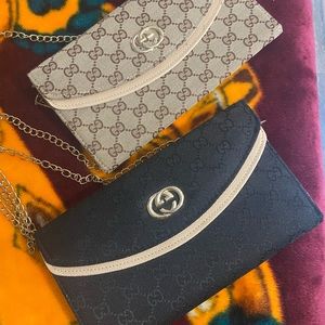 Gucci Purses